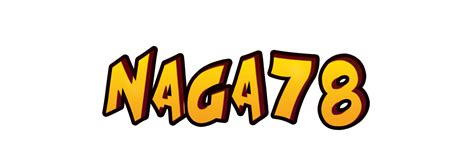 ng78 live login|Naga78.